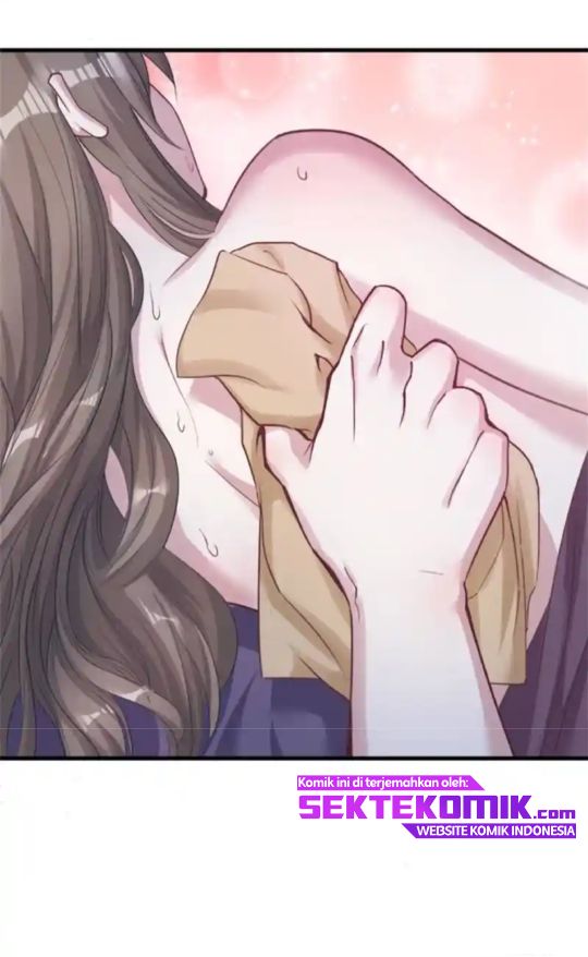 Beauty and the Beasts Chapter 205 Gambar 26